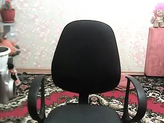 Live sex webcam photo for Merryhote #119254470