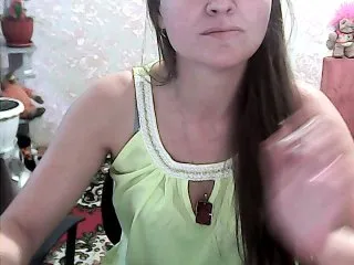 Live sex webcam photo for Merryhote #119421504