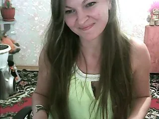 Live sex webcam photo for Merryhote #119438165