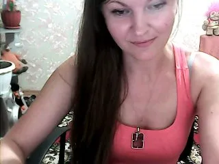 Live sex webcam photo for Merryhote #119491302