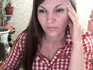 Live sex webcam photo for Merryhote #120230422