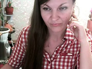 Live sex webcam photo for Merryhote #120235121