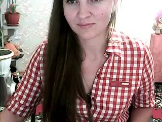 Live sex webcam photo for Merryhote #120247494