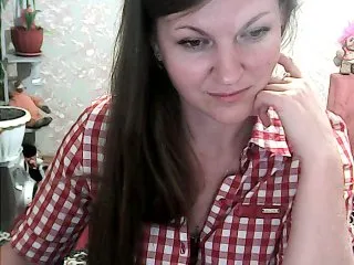 Live sex webcam photo for Merryhote #120249503