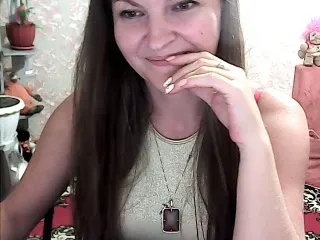 Live sex webcam photo for Merryhote #120577585
