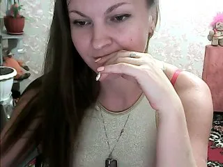 Live sex webcam photo for Merryhote #120588272
