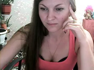 Live sex webcam photo for Merryhote #121272262