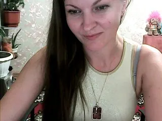 Live sex webcam photo for Merryhote #122302866