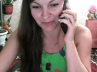 Live sex webcam photo for Merryhote #122876708