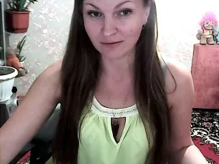 Live sex webcam photo for Merryhote #123029645