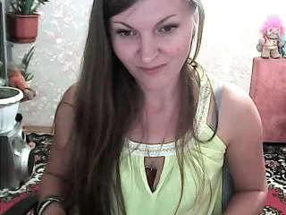 Live sex webcam photo for Merryhote #123030870