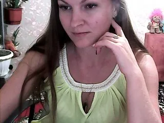Live sex webcam photo for Merryhote #123033013