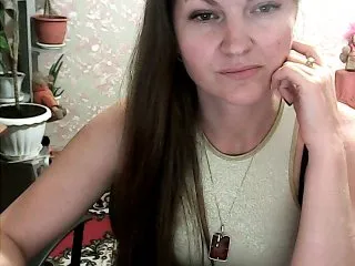 Live sex webcam photo for Merryhote #123655685