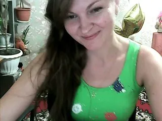 Live sex webcam photo for Merryhote #124582390