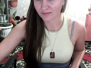 Live sex webcam photo for Merryhote #124885205