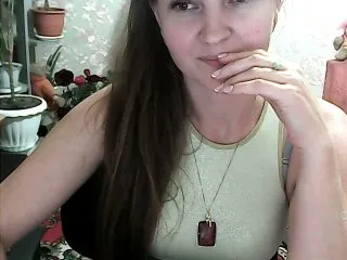 Live sex webcam photo for Merryhote #124894736