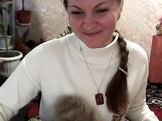 Live sex webcam photo for Merryhote #125035582