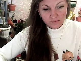 Live sex webcam photo for Merryhote #125036083