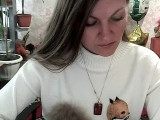 Live sex webcam photo for Merryhote #125042230