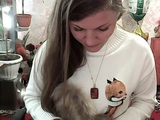 Live sex webcam photo for Merryhote #125045442