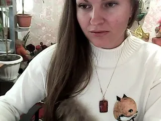 Live sex webcam photo for Merryhote #125050522