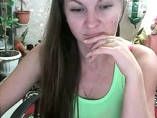 Live sex webcam photo for Merryhote #125503682