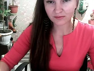 Live sex webcam photo for Merryhote #125731927