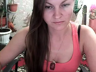 Live sex webcam photo for Merryhote #126227334