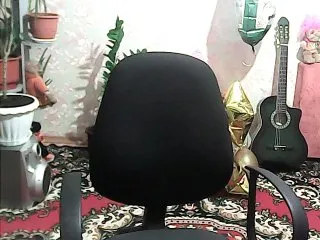 Live sex webcam photo for Merryhote #126227905
