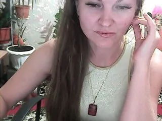 Live sex webcam photo for Merryhote #126616728