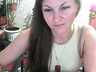 Live sex webcam photo for Merryhote #126650748