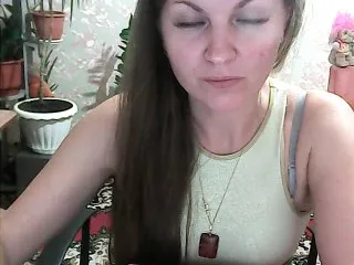 Live sex webcam photo for Merryhote #126652269