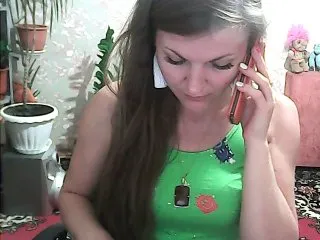 Live sex webcam photo for Merryhote #127366578