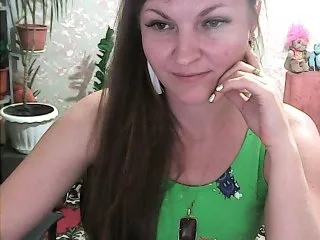 Live sex webcam photo for Merryhote #127374315