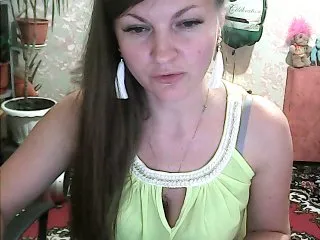 Live sex webcam photo for Merryhote #127836424