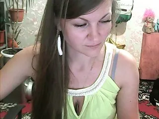 Live sex webcam photo for Merryhote #127844818