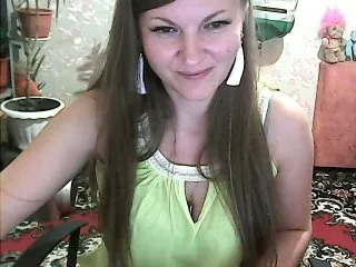 Live sex webcam photo for Merryhote #127865246