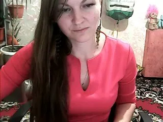 Live sex webcam photo for Merryhote #128418510