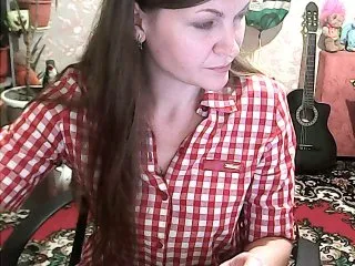 Live sex webcam photo for Merryhote #128816545