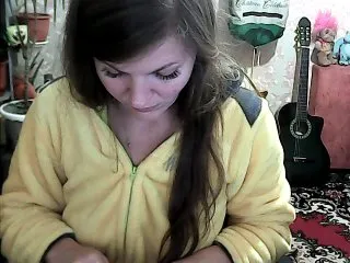 Live sex webcam photo for Merryhote #128822710