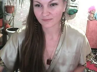 Live sex webcam photo for Merryhote #129932476