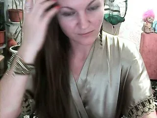 Live sex webcam photo for Merryhote #129934725