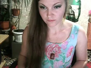 Live sex webcam photo for Merryhote #130438537