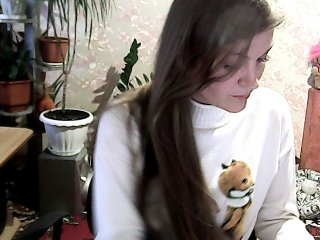 Live sex webcam photo for Merryhote #132372060