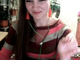Live sex webcam photo for Merryhote #132905938