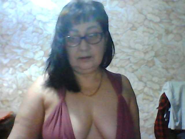 Live sex webcam photo for Merryhote #272564473
