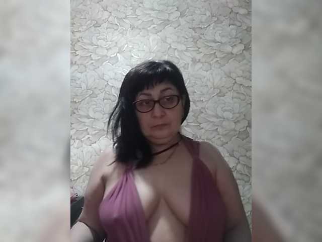 Live sex webcam photo for Merryhote #272875950