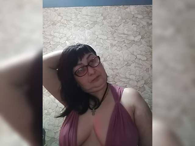 Live sex webcam photo for Merryhote #272998433