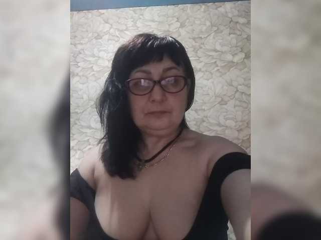 Live sex webcam photo for Merryhote #273034988