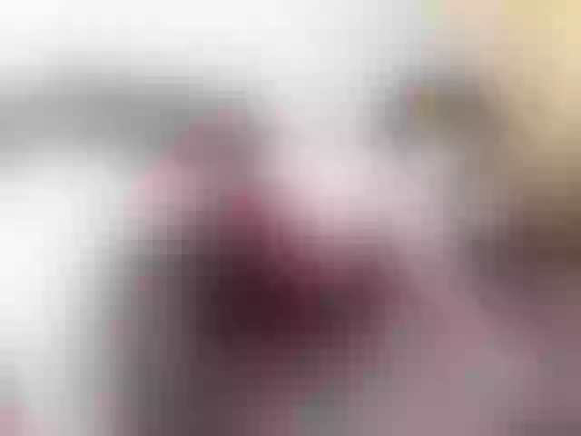 Live sex webcam photo for MertyXX #275632382